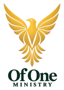 Of One Ministry